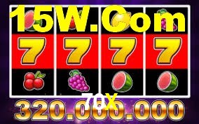 Tournaments 70X