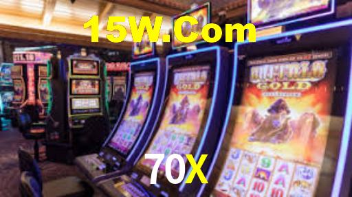 70X Bet