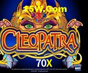 Apostas Esportivas na 70X: Um Guia Completo