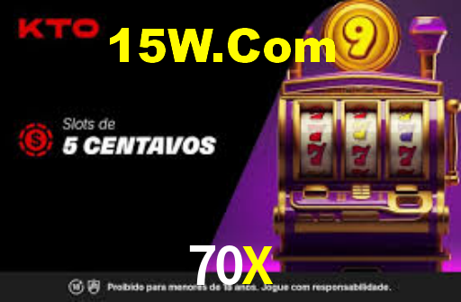 70X Bet